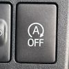 daihatsu atrai-wagon 2020 quick_quick_S321G_S321G-0078960 image 8