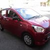 daihatsu mira-e-s 2019 -DAIHATSU--Mira e:s 5BA-LA350S--LA350S-0143441---DAIHATSU--Mira e:s 5BA-LA350S--LA350S-0143441- image 11