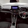 toyota raize 2022 quick_quick_5AA-A202A_A202A-0016489 image 2