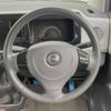 nissan moco 2013 -NISSAN--Moco DBA-MG33S--MG33S-654535---NISSAN--Moco DBA-MG33S--MG33S-654535- image 12