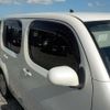 nissan cube 2011 -NISSAN--Cube DBA-Z12--Z12-177560---NISSAN--Cube DBA-Z12--Z12-177560- image 51