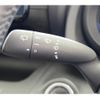 toyota yaris-cross 2023 -TOYOTA--Yaris Cross MXPB10--3030370---TOYOTA--Yaris Cross MXPB10--3030370- image 31