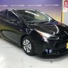 toyota prius 2018 -TOYOTA--Prius DAA-ZVW50--ZVW50-6096396---TOYOTA--Prius DAA-ZVW50--ZVW50-6096396- image 6