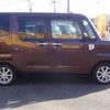 daihatsu wake 2015 -DAIHATSU 【宮崎 581ﾆ8357】--WAKE DBA-LA700S--LA700S-0015885---DAIHATSU 【宮崎 581ﾆ8357】--WAKE DBA-LA700S--LA700S-0015885- image 16