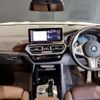 bmw x3 2024 CFJ1773421 image 3