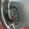 mitsubishi delica-d5 2015 -MITSUBISHI 【新潟 301ﾕ5661】--Delica D5 DBA-CV5W--CV5W-1001470---MITSUBISHI 【新潟 301ﾕ5661】--Delica D5 DBA-CV5W--CV5W-1001470- image 39