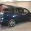 toyota noah 2019 -TOYOTA--Noah DBA-ZRR80W--ZRR80-0556892---TOYOTA--Noah DBA-ZRR80W--ZRR80-0556892- image 3