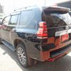 toyota land-cruiser-prado 2020 24433112 image 11