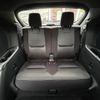 mazda cx-8 2018 -MAZDA--CX-8 3DA-KG2P--KG2P-120728---MAZDA--CX-8 3DA-KG2P--KG2P-120728- image 23