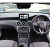 mercedes-benz a-class 2017 -MERCEDES-BENZ--Benz A Class DBA-176042--WDD1760422V182646---MERCEDES-BENZ--Benz A Class DBA-176042--WDD1760422V182646- image 5