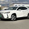 lexus ux 2023 -LEXUS--Lexus UX 6AA-MZAH10--MZAH10-2187879---LEXUS--Lexus UX 6AA-MZAH10--MZAH10-2187879- image 1