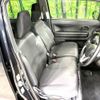 suzuki wagon-r 2023 -SUZUKI--Wagon R 5AA-MH95S--MH95S-230063---SUZUKI--Wagon R 5AA-MH95S--MH95S-230063- image 9