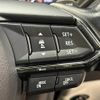 mazda cx-8 2018 quick_quick_3DA-KG2P_KG2P-117373 image 7