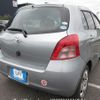 toyota vitz 2006 Y2025030001F-21 image 6