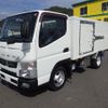 mitsubishi-fuso canter 2015 GOO_NET_EXCHANGE_0720194A30241002W001 image 1