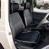 suzuki jimny 1997 quick_quick_JA22W_JA22W-155852 image 10