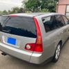 nissan stagea 2002 CFJ1800059 image 2