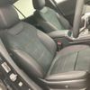 mercedes-benz glb-class 2025 CFJ1708564 image 3
