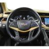 cadillac xt5 2017 -GM--Cadillac XT5 ABA-C1UL--1GYFN9RS6JZ128870---GM--Cadillac XT5 ABA-C1UL--1GYFN9RS6JZ128870- image 12