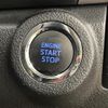 toyota hilux 2021 CFJ1703771 image 8