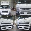 mitsubishi-fuso canter 2013 quick_quick_TKG-FEB90_FEB90-520405 image 5