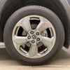 toyota rav4 2020 -TOYOTA--RAV4 6BA-MXAA54--MXAA54-5007644---TOYOTA--RAV4 6BA-MXAA54--MXAA54-5007644- image 9