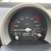 honda thats 2002 CFJ1720755 image 15
