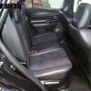 toyota harrier 2015 -TOYOTA--Harrier ZSU65W--0013544---TOYOTA--Harrier ZSU65W--0013544- image 4