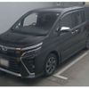 toyota voxy 2019 -TOYOTA 【広島 330ﾑ3088】--Voxy DBA-ZRR80W--ZRR80W-0498865---TOYOTA 【広島 330ﾑ3088】--Voxy DBA-ZRR80W--ZRR80W-0498865- image 1