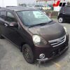 daihatsu mira-e-s 2011 -DAIHATSU--Mira e:s LA300S-1038173---DAIHATSU--Mira e:s LA300S-1038173- image 1