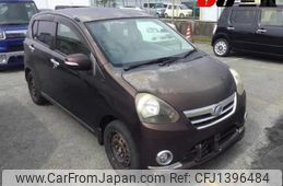 daihatsu mira-e-s 2011 -DAIHATSU--Mira e:s LA300S-1038173---DAIHATSU--Mira e:s LA300S-1038173-