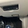 toyota passo 2016 -TOYOTA--Passo DBA-M700A--M700A-0026044---TOYOTA--Passo DBA-M700A--M700A-0026044- image 15