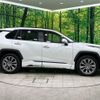 toyota rav4 2022 -TOYOTA 【名変中 】--RAV4 MXAA54--5029745---TOYOTA 【名変中 】--RAV4 MXAA54--5029745- image 25