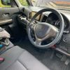 suzuki spacia 2017 CFJ1839525 image 10