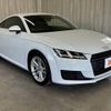 audi tt 2016 -AUDI 【倉敷 300ﾄ9889】--Audi TT FVCHH--G1019097---AUDI 【倉敷 300ﾄ9889】--Audi TT FVCHH--G1019097- image 14