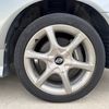 nissan skyline-coupe 2000 1100191 image 24