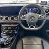 mercedes-benz e-class-station-wagon 2018 quick_quick_LDA-213204C_WDD2132042A476927 image 2