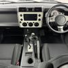 toyota fj-cruiser 2017 -TOYOTA--FJ Curiser CBA-GSJ15W--GSJ15-0135314---TOYOTA--FJ Curiser CBA-GSJ15W--GSJ15-0135314- image 16