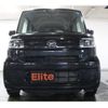 daihatsu tanto 2019 -DAIHATSU--Tanto LA650S--LA650S-1003632---DAIHATSU--Tanto LA650S--LA650S-1003632- image 5