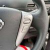 nissan serena 2016 -NISSAN--Serena FNPC26--050511---NISSAN--Serena FNPC26--050511- image 17