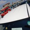 suzuki alto 2022 CFJ1523320 image 6