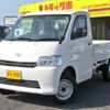 mazda bongo-truck 2021 -MAZDA 【豊田 400ｾ5920】--Bongo Truck 5BF-S413F--S413F-7000547---MAZDA 【豊田 400ｾ5920】--Bongo Truck 5BF-S413F--S413F-7000547- image 1