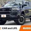 toyota hilux 2021 GOO_NET_EXCHANGE_1301047A20250720D004 image 1