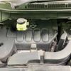 nissan elgrand 2011 -NISSAN--Elgrand DBA-TE52--TE52-014487---NISSAN--Elgrand DBA-TE52--TE52-014487- image 19