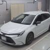 toyota corolla-touring-wagon 2023 -TOYOTA 【相模 332ﾛ 209】--Corolla Touring 6AA-ZWE219W--ZWE219-0030636---TOYOTA 【相模 332ﾛ 209】--Corolla Touring 6AA-ZWE219W--ZWE219-0030636- image 1