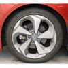 honda accord 2020 CFJ1831849 image 21