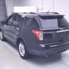 ford explorer 2015 CFJ1835503 image 2