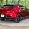 mazda mazda3-fastback 2023 quick_quick_BP5P_BP5P-209528 image 18
