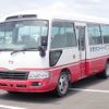 hino liesse-ii 2007 24920718 image 1