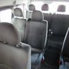 toyota hiace-commuter 2019 -TOYOTA--Hiace Commuter CBF-TRH228B--TRH228-0009894---TOYOTA--Hiace Commuter CBF-TRH228B--TRH228-0009894- image 21